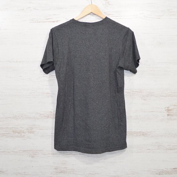 Star Wars Darth Vader T Shirt - Picture 3 of 3